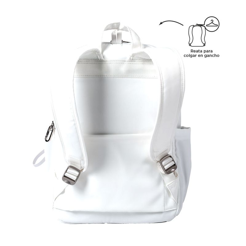 MOCHILA-ADELAIDE-1-2.0-B04