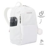 MOCHILA-ADELAIDE-1-2.0-B04