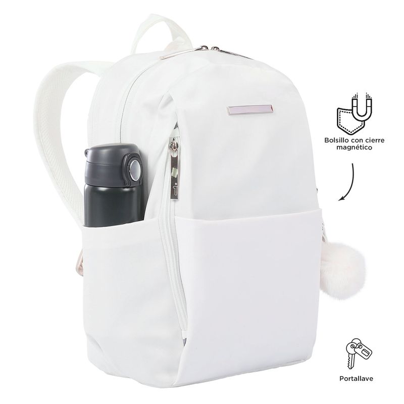 MOCHILA-ADELAIDE-1-2.0-B04