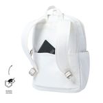 MOCHILA-ADELAIDE-1-2.0-B04