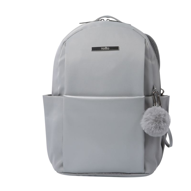 MOCHILA-ADELAIDE-1-2.0-G17