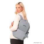 MOCHILA-ADELAIDE-1-2.0-G17