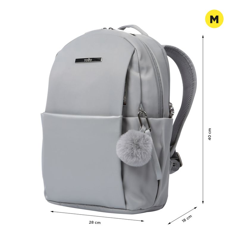 MOCHILA-ADELAIDE-1-2.0-G17