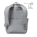 MOCHILA-ADELAIDE-1-2.0-G17