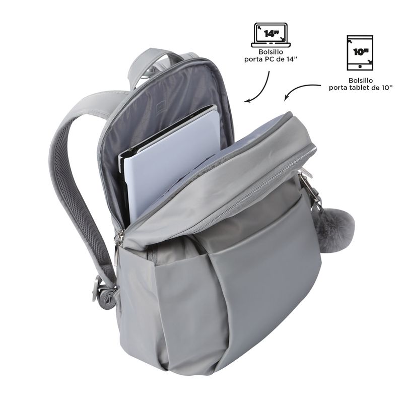 MOCHILA-ADELAIDE-1-2.0-G17