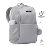 MOCHILA-ADELAIDE-1-2.0-G17