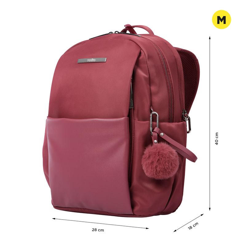 MOCHILA-ADELAIDE-1-2.0-P12