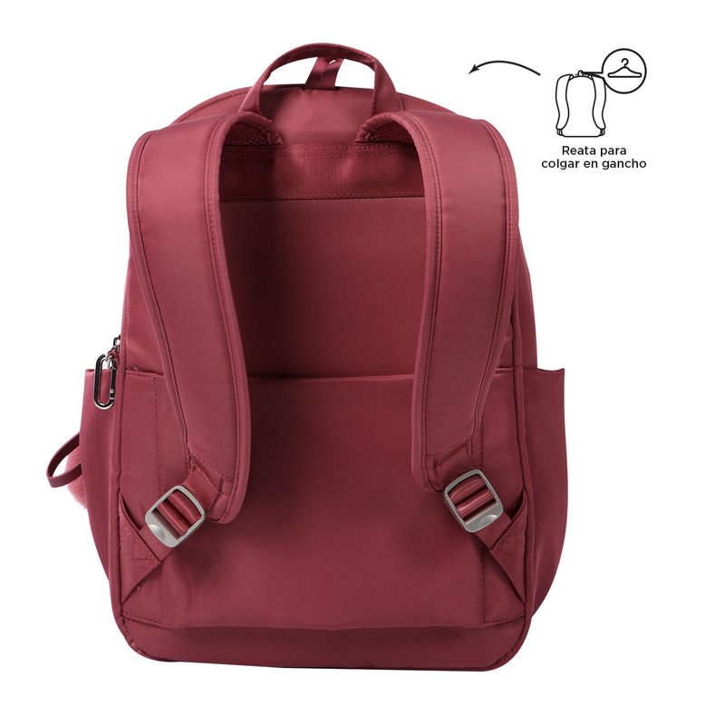 MOCHILA-ADELAIDE-1-2.0-P12