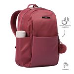 MOCHILA-ADELAIDE-1-2.0-P12