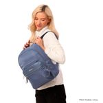 MOCHILA-ADELAIDE-3-2.0-G1F