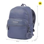 MOCHILA-ADELAIDE-3-2.0-G1F