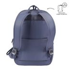 MOCHILA-ADELAIDE-3-2.0-G1F