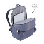 MOCHILA-ADELAIDE-3-2.0-G1F