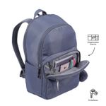 MOCHILA-ADELAIDE-3-2.0-G1F