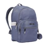 MOCHILA-ADELAIDE-3-2.0-G1F