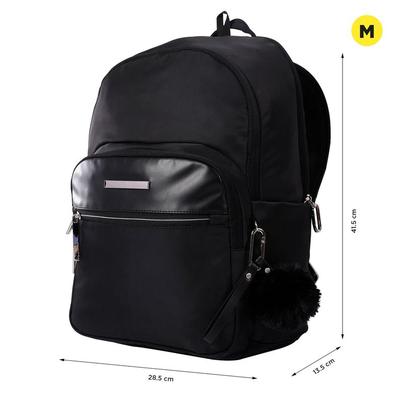 MOCHILA-ADELAIDE-3-2.0-N01