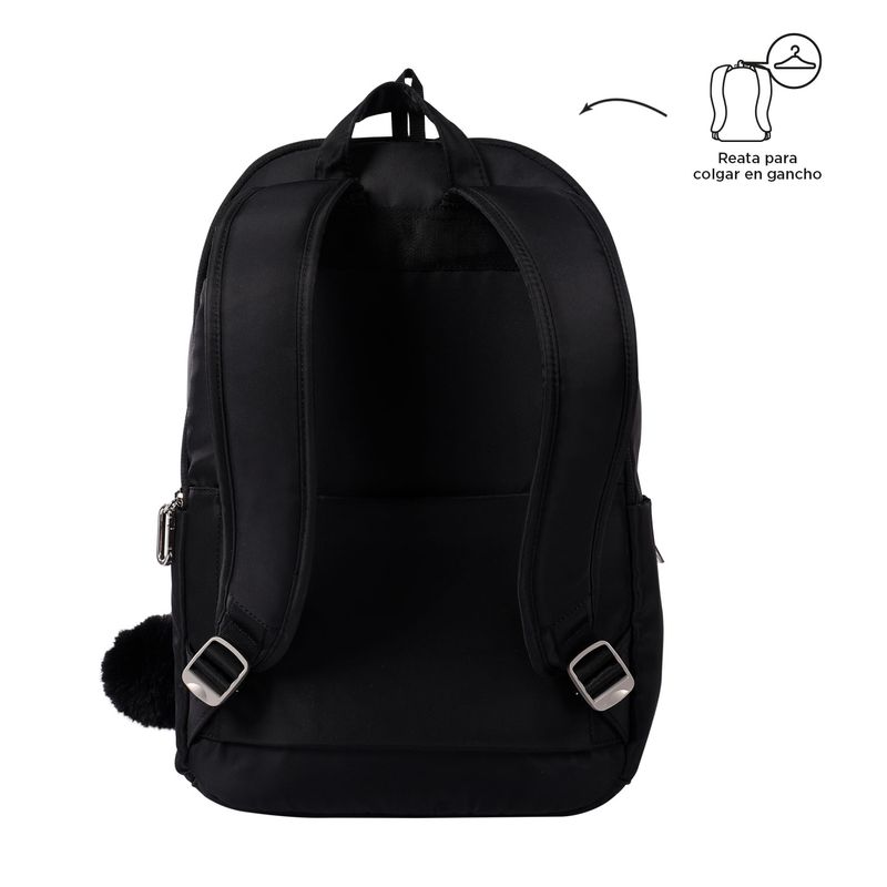 MOCHILA-ADELAIDE-3-2.0-N01