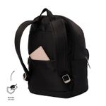 MOCHILA-ADELAIDE-3-2.0-N01