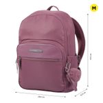 MOCHILA-ADELAIDE-3-2.0-P12