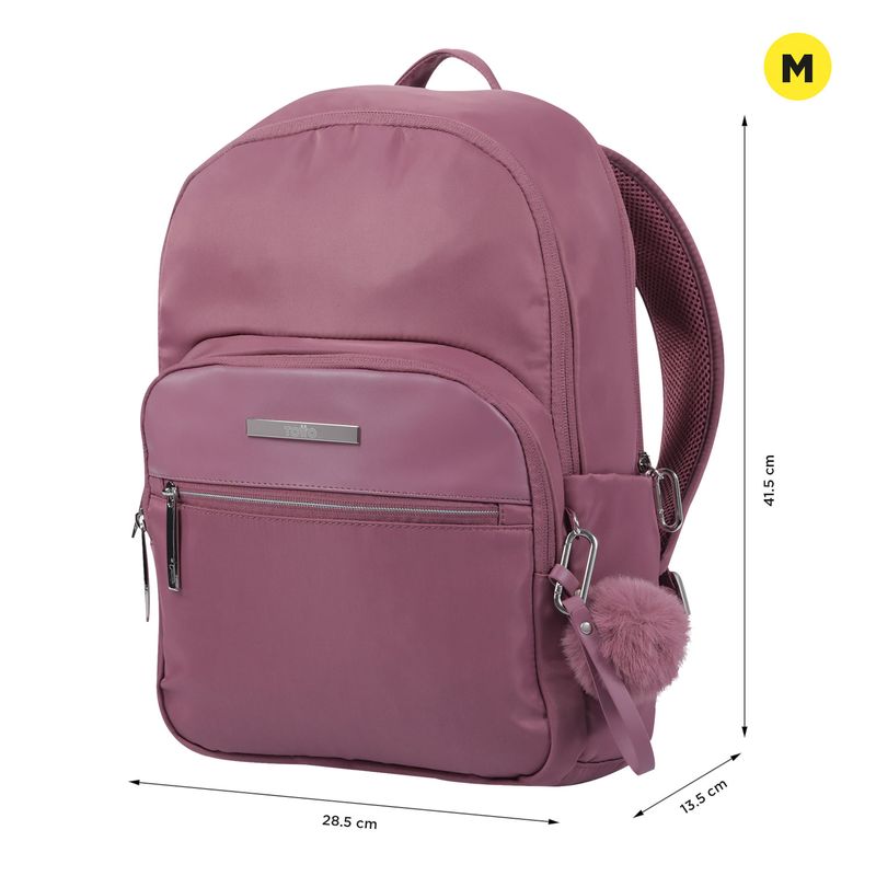 MOCHILA-ADELAIDE-3-2.0-P12