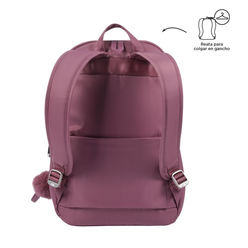 MOCHILA-ADELAIDE-3-2.0-P12