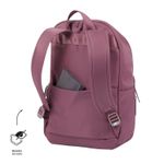 MOCHILA-ADELAIDE-3-2.0-P12