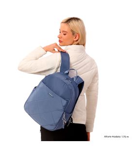 MOCHILA ARLET G1F