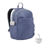 MOCHILA-ARLET-G1F