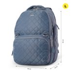 MOCHILA-BABYBAO-2.0-G1F