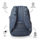 MOCHILA-BABYBAO-2.0-G1F