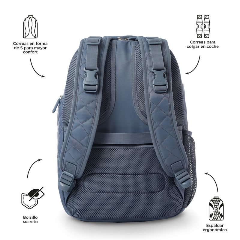 MOCHILA-BABYBAO-2.0-G1F