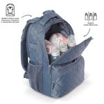 MOCHILA-BABYBAO-2.0-G1F