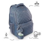 MOCHILA-BABYBAO-2.0-G1F