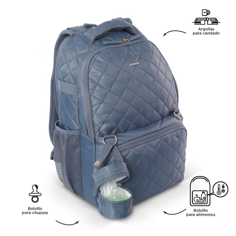 MOCHILA-BABYBAO-2.0-G1F