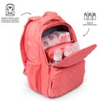 MOCHILA-BABYBAO-2.0-P3F