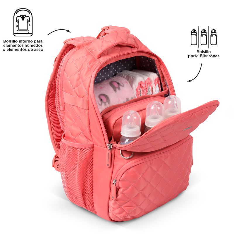 MOCHILA-BABYBAO-2.0-P3F