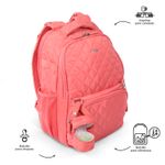 MOCHILA-BABYBAO-2.0-P3F