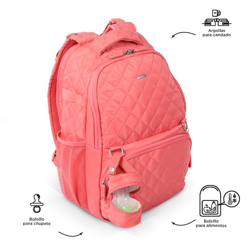 MOCHILA-BABYBAO-2.0-P3F