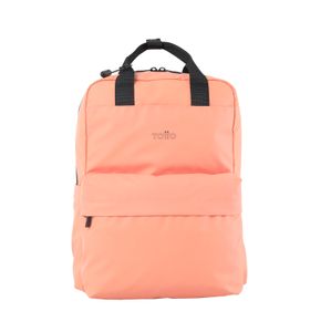 MOCHILA BILLY O84