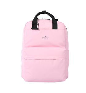 MOCHILA BILLY P2X