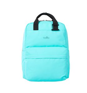 MOCHILA BILLY Z9L