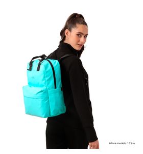 MOCHILA BILLY Z9L