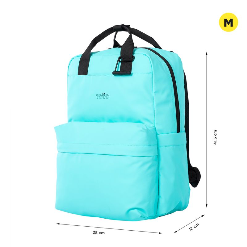 MOCHILA-BILLY-Z9L