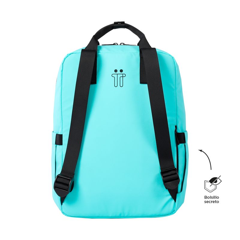 MOCHILA-BILLY-Z9L