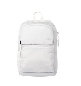 MOCHILA CLOUD B04