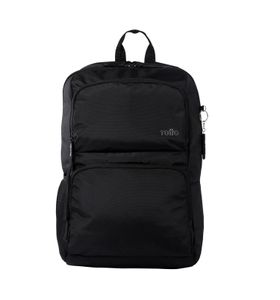 MOCHILA CLOUD N01