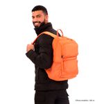 MOCHILA-CLOUD-O34