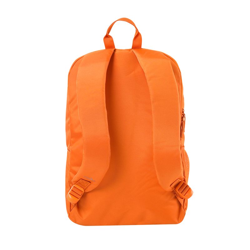 MOCHILA-CLOUD-O34