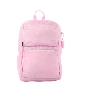 MOCHILA CLOUD P2X