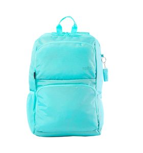 MOCHILA CLOUD Z9L